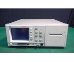 Cellular Service Tester